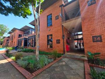 Centurion, City of Tshwane Metropolitan Municipality, Gauteng, South Africa