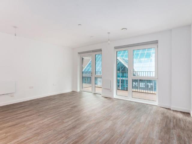 89A at The Blockhouse, 21 Pelham. 1 bed apartment to rent £1,678 pcm £387 pw