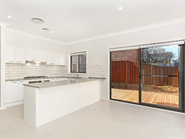 89A Bowden Street, Ryde NSW 2112
