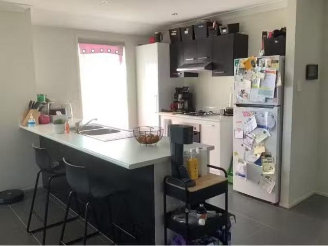 89A Main Road, Heddon Greta House for rent Listed by Teresa S.