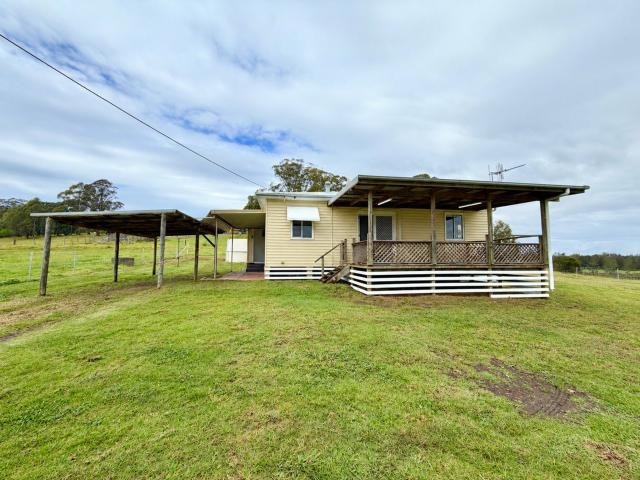89B Factory Road, Mitchells Island NSW