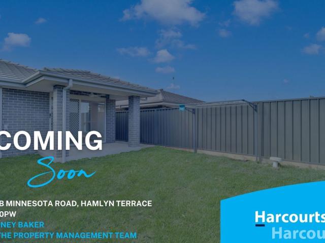 89b Minnesota Road, Hamlyn Terrace, NSW 2259