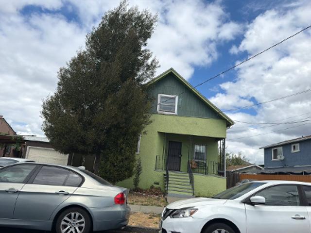 89th Ave