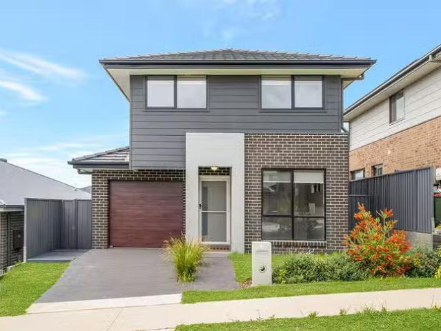8 Mulberry Street, Wilton, NSW 2571