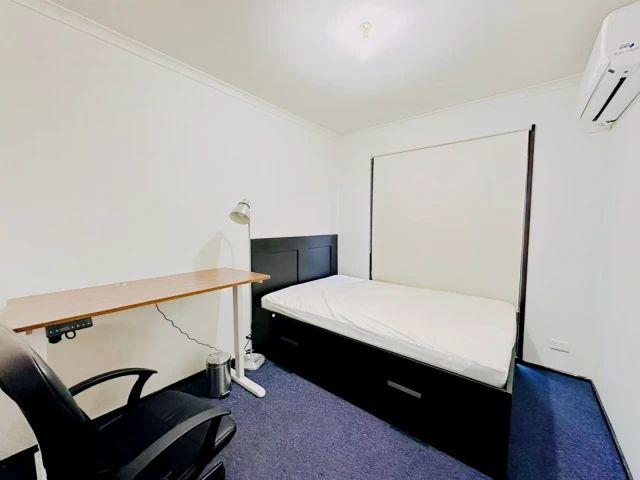 8 Murdo Road, Melbourne