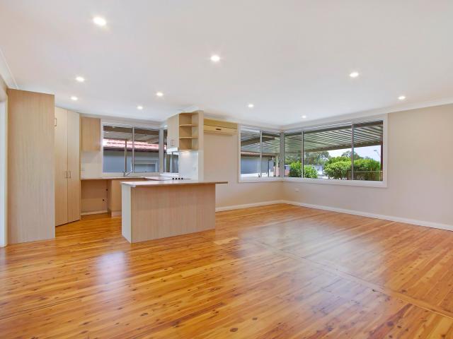 8 Mahony Road Riverstone, NSW 2765