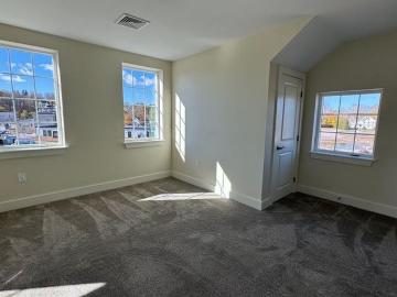 8 Main St 1 Bedroom Apartment for Rent at 8 Main St, Berwick, ME 03901