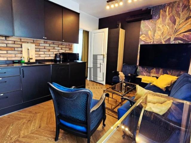 8 Maja 68 m², Mrągowo