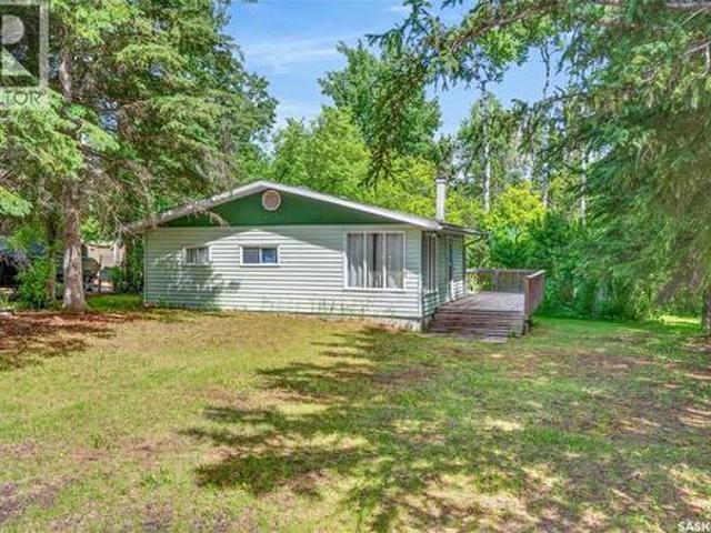 8 Mallard Avenue, Greenwater Provincial Park, SK, S0E 0B2 house for sale | Listing ID SK045242 | Royal LePage
