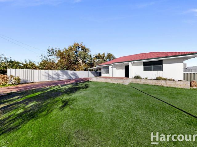 8 Maltarra Place, NOLLAMARA, WA 6061