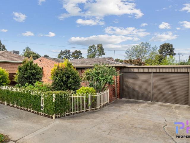 8 Manning Avenue California Gully