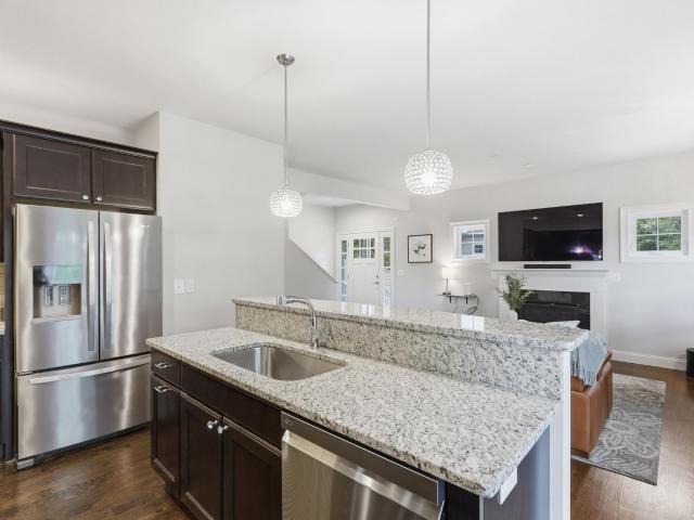 8 Manor Drive # A
