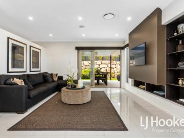 8 Mason Street, Yarrabilba, Australia