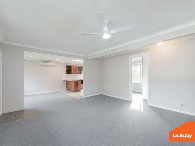 8 Margaret Street, Argenton NSW 2284