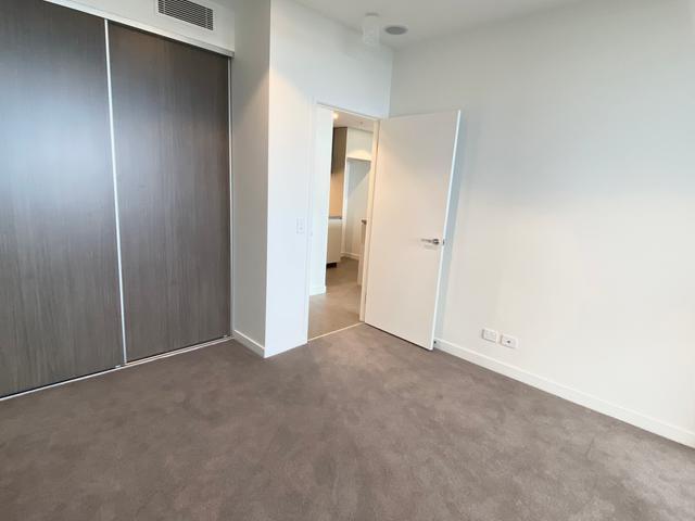8 Margaret Street, Brisbane City, QLD 4000 Apartment for Rent Ray White City Living