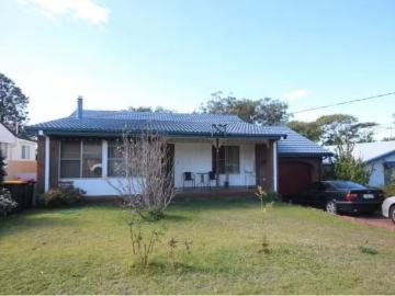 8 Marine Drive, LEMON TREE PASSAGE House for rent Listed by S.