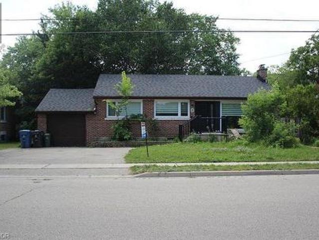 8 Marlborough Road, Guelph, ON, N1E 3X2 house for sale | Listing ID 40852 | Royal LePage