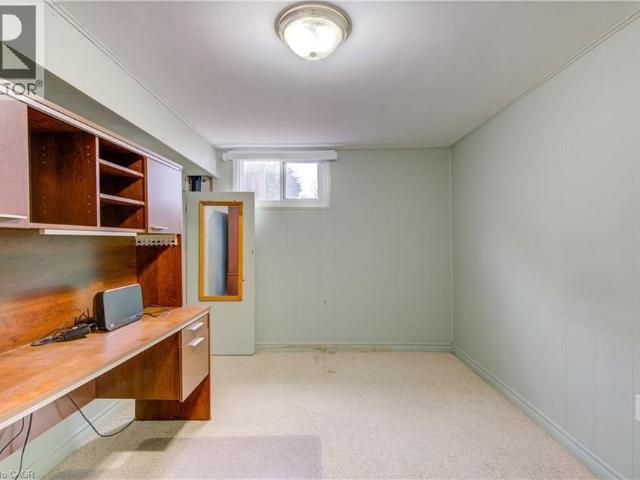 8 MARSHALL Avenue, Roseville, Ontario, N0B1E0