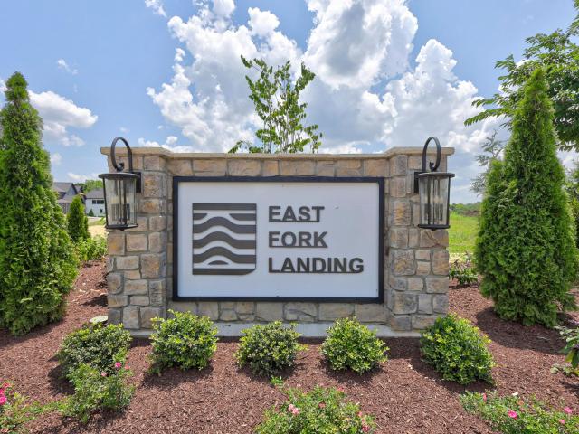 8 Martha Washington Way