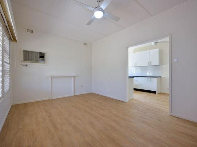 8 Martlew Street, Port Augusta