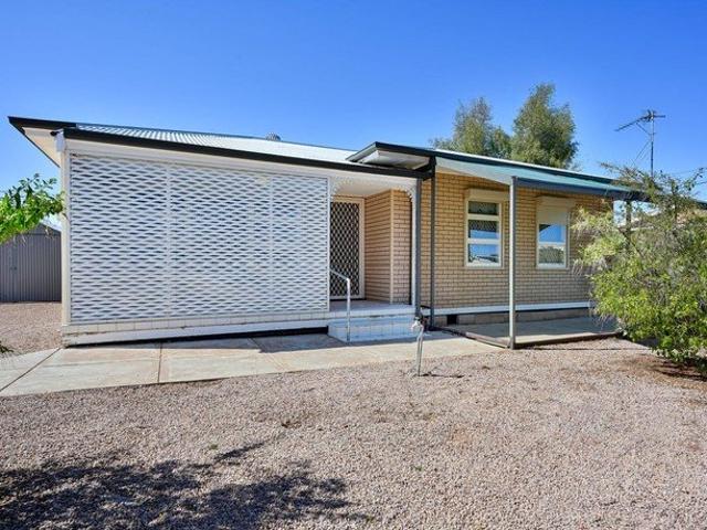 8 Martlew Street, Port Augusta