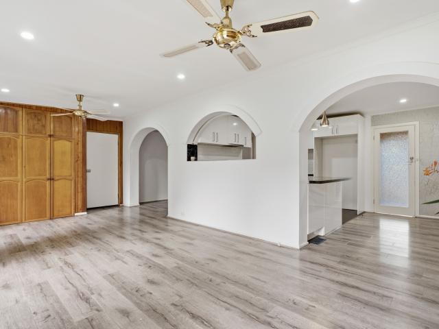 8 Marville Court Boronia, VIC 3155