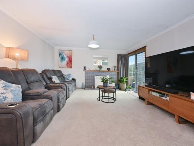 8 Matheson Ct, New Norfolk