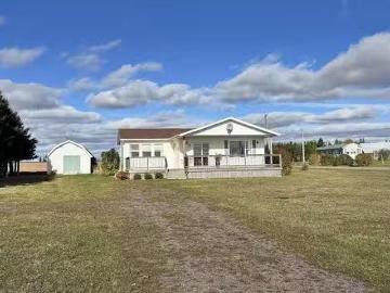 8 Mccardle Road, Chelton, PE, C0B 1A0 recreational for sale.