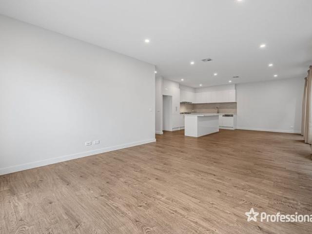 8 Mcbean StreetClayton VIC 3168, Australia