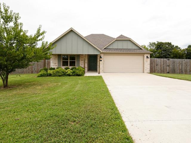 8 McDole Lane