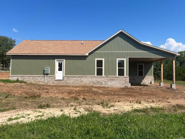 8 McKim Ln