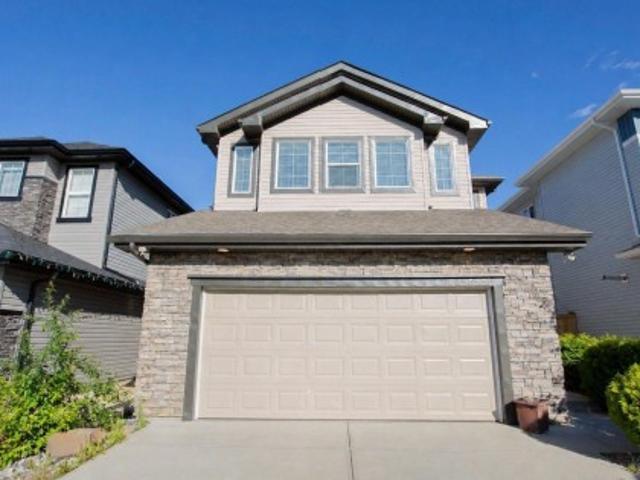 8 Meadowlink Common, Spruce Grove, AB, T7X 0W1 house for sale | Listing ID E4496 | Royal LePage