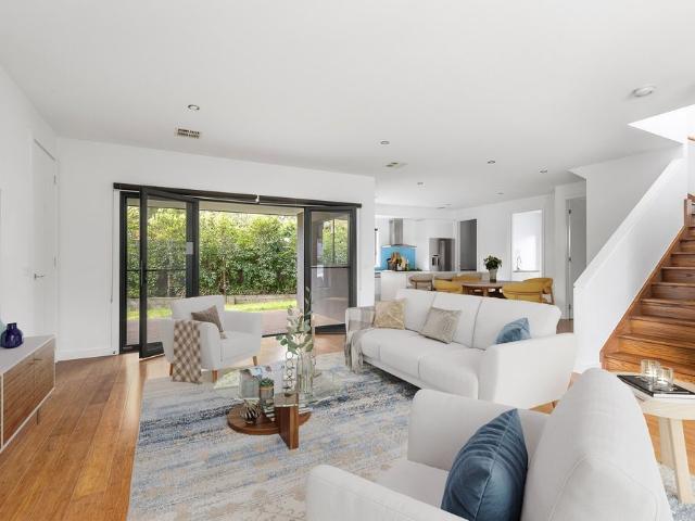 8 Melosa Avenue, BRIGHTON EAST, VIC, 3187