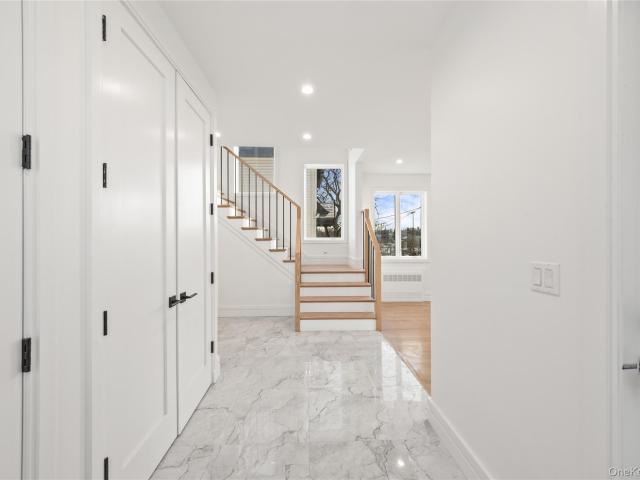 8 Memorial Park Drive 213