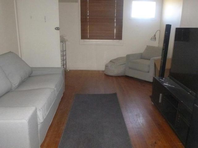 8 Mepstead Street, SA 5608, Whyalla Stuart