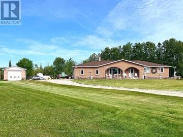 8 Michael Street, Englehart Central Timiskaming, ON, P0J 1H0 house for sale | Listing ID T13422 | Royal LePage