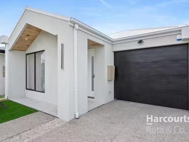8 Mimicus Drive, Wollert, VIC 3750 House for Rent