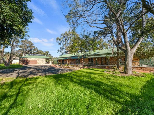 8 Mitchell Park Road, Cattai, NSW 2756 Home for Rent Ray White Richmond & Windsor