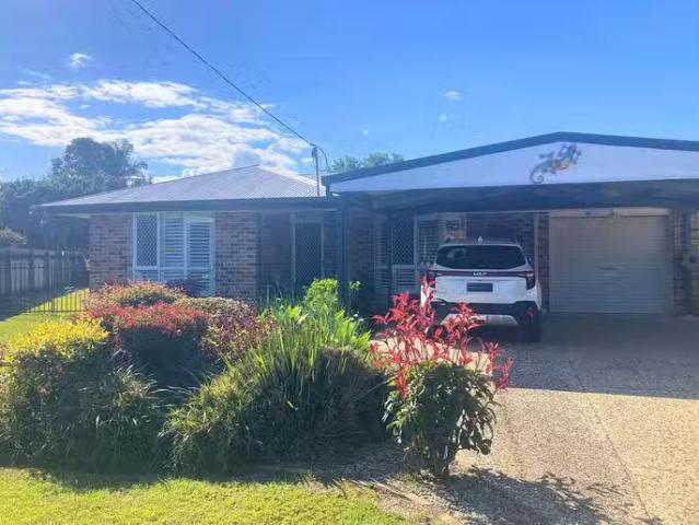 8 Mizzen Place, Deception Bay, QLD 4508