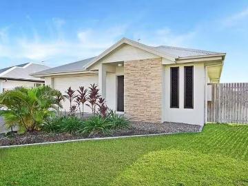 Burdell, Townsville City, Inneston, Yorke Peninsula, Yorke Peninsula, Garden Island, City of Salisbury, South Australia