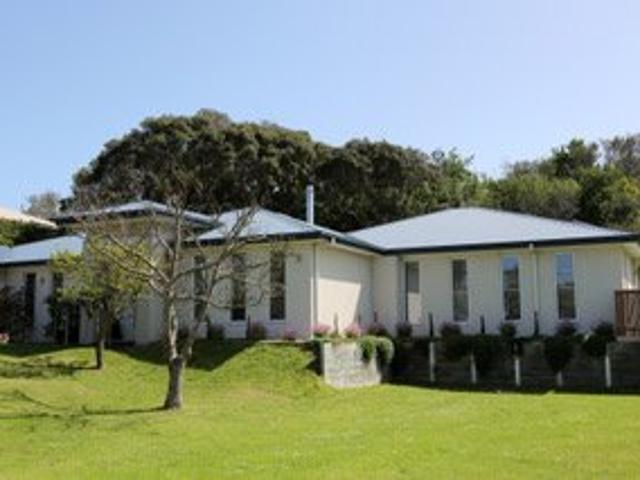 8 Monica Street, Tootgarook
