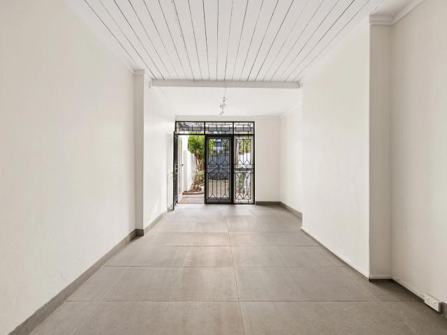 8 Mount Street, Redfern NSW 2016 | BresicWhitney