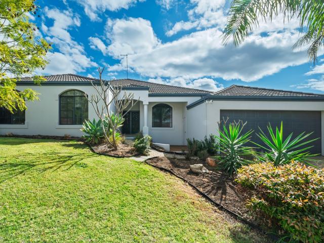 8 Nyanda Rise, Jane Brook, WA 6056 House for Rent Ray White Inner North