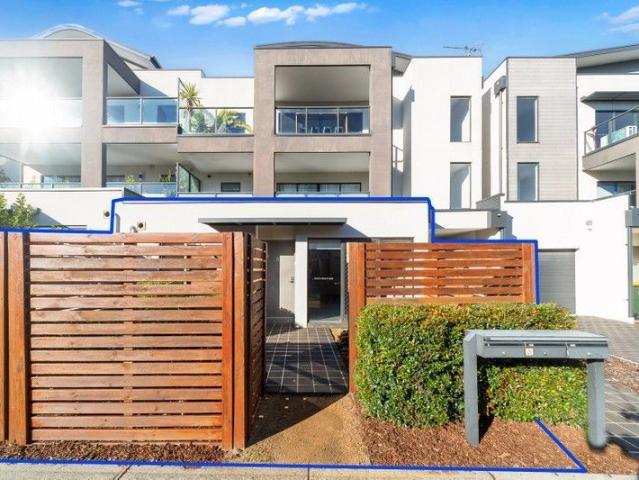 8 Nada Way, Carrum Downs, VIC 3201