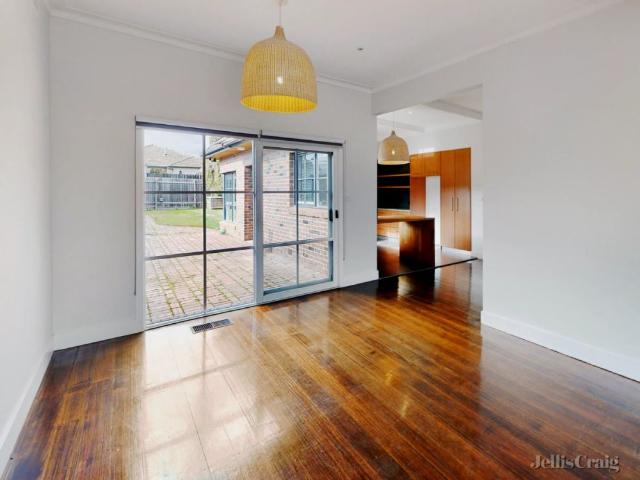 8 Nairn Avenue, Ascot Vale, Melbourne