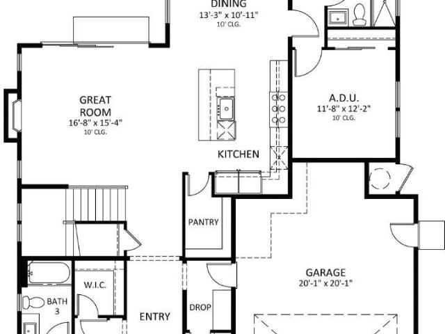 8 Nancy Way