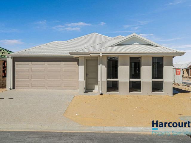 8 Naturaliste View, ALKIMOS, WA 6038