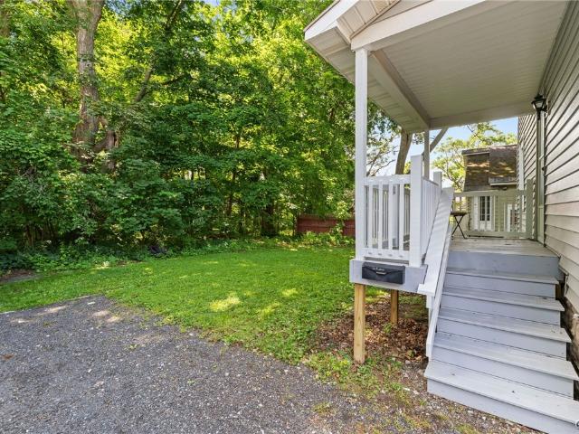 8 Nestle Avenue # B