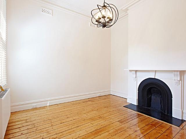 8 Neptune, St Kilda, VIC 3182