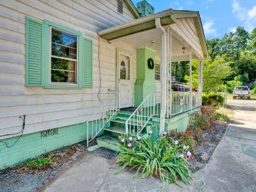 8 New St, Greenville, SC 29611 | MLS #1589
